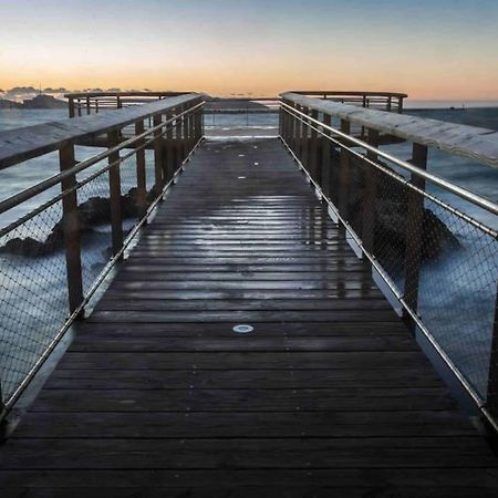 Plage Des Catalans/Vieux Port マルセイユ エクステリア 写真